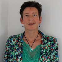 Linda Duclos