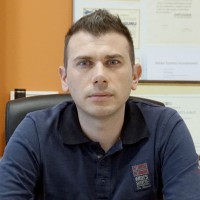 Andrea Gorini