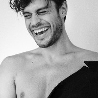 Lucas Facchini