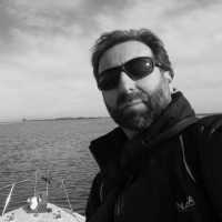 Javier Zeballos Madera