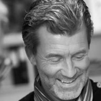 Henrik Reinholt Bjerre