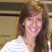Alyssa Stuhlsatz