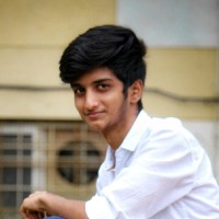Akash Adiga