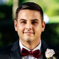 Brandon Manley