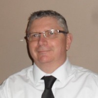 Steven Saull