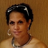 Tonja Sutton Edwards