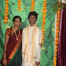 Repalle Bhaskararoao