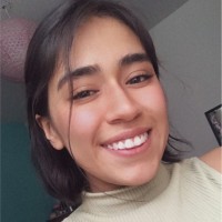 Brenda Pichardo