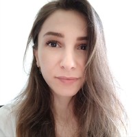 NURGÜL ENLİOGLU