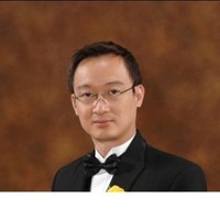 Victor Lam
