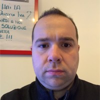 Fabio Minichino