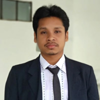 Sufal Chandra Sarker