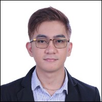Christian Barretto