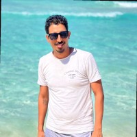 ramy amir
