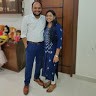 Korlapati Suresh Korlapati
