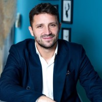 Goran Pečarić