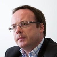 Mitchel Ingham-Barrow