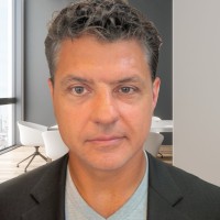 John Georgianis