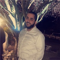 Salah Lassar