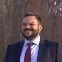 Thomas Bonczek