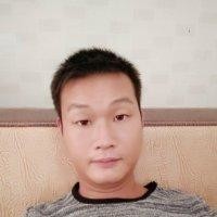 张桓华