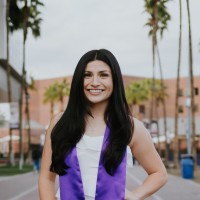 Natalie Reynoso