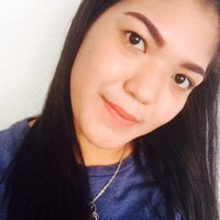 Cikk Jujue