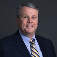 Kevin J. Keane, Cpa