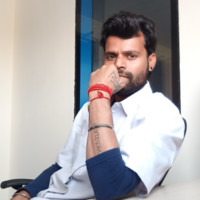 Madan Mohan Singh