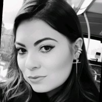 Cristina Mara Moura