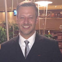 Nathan Ross