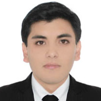 Kevin Nuñez Ruiz