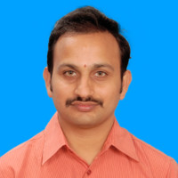 Satya Alamuru