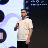 Nevzat Tarık Erbaş