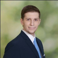 Matthew Chinery