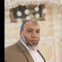 ايمن محمد حسن محمد حسن