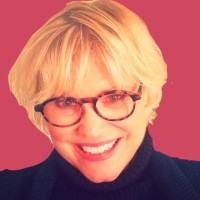 Dorit Erzmoneit