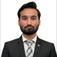 Abdullah Rafiq