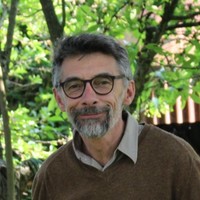 Marc Gensollen