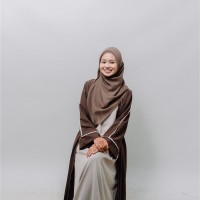 Ilmi Nurul Ramadhani