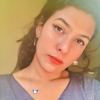 Zeina Ehab