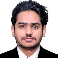 Ashik Mohammed RS
