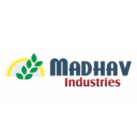 Madhav Industries