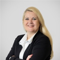 Marleen van den Akker