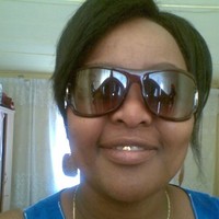 Zanele Zanele