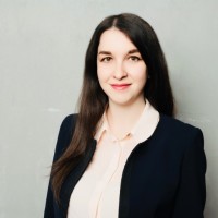 Franziska Hartung