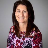 Karen Jacobs