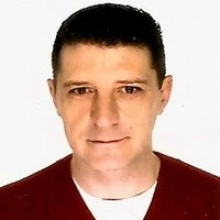 Carlos Cabrera