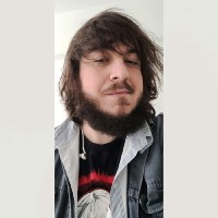 Lucas Frullani Feitosa