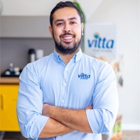 Matheus Oliveira
